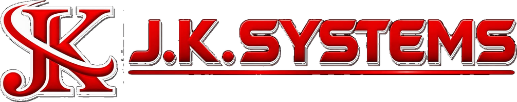 JK Systems