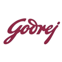 GODREJ