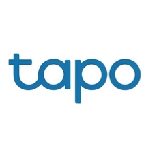 TAPO