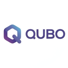 QUBO