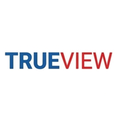 TRUEVIEW