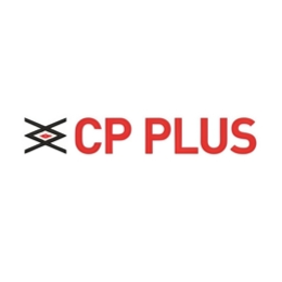 CP PLUS