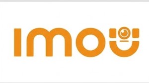 IMOU