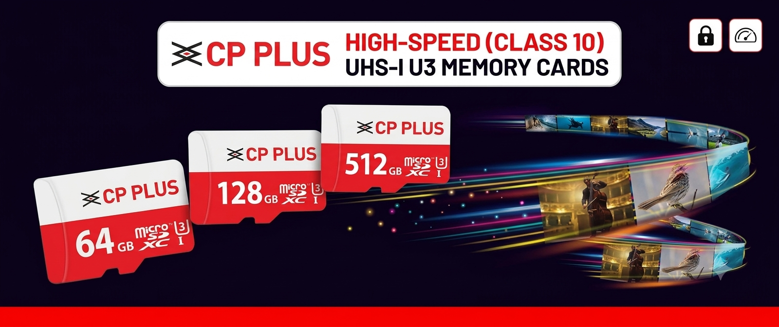 MEMORY CARD