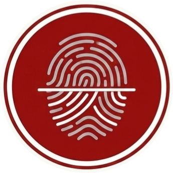 BIOMETRIC