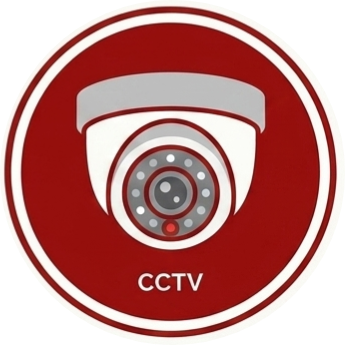 SMART HOME CAMERA