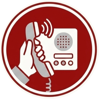 INTERCOM