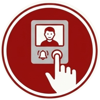 VIDEO DOOR PHONE