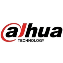 DAHUA
