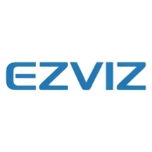 EZVIZ