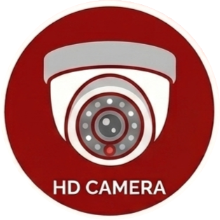 HD CAMERA