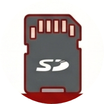 MEMORY CARD