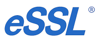 ESSL