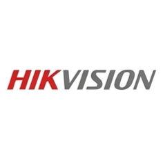 HIKVISION