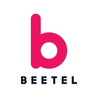 BEETLE
