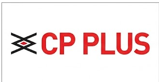 CP PLUS