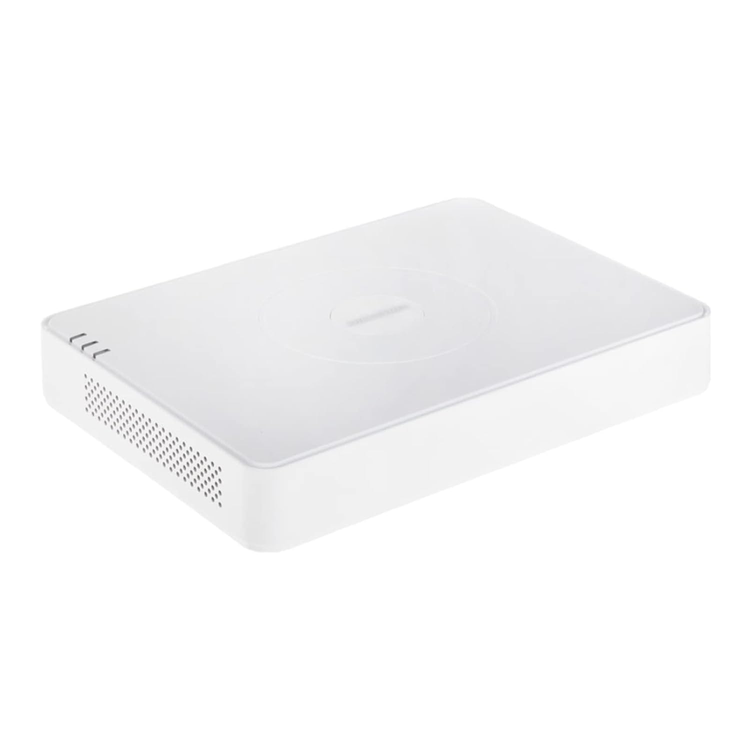 Hikvision 16 Channel 2MP H.265 AcuSense DVR [iDS-7116HQHI-M1/S] for CCTV Cameras with USEWELL HDMI(Without Hard Disk)